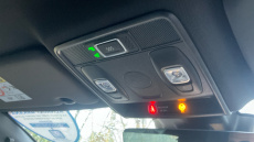 Renault Arkana 1.6 E-Tech FHEV 145 Esprit Alpine 5dr Auto Hybrid Estate